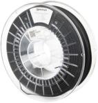 Spectrum 80541 filament 3D, PA6 CS20 FR V0, 1, 75mm, 750g, Negru (Black) (80541)