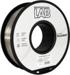 Professional Lab FG-P96-E1, filament 3D, PLA Silk, 1, 75mm, 1000g, Transparent (FG-P96-E1)