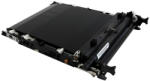 Ricoh D1966002 curea de transfer originală (D1966002)
