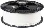 Spectrum 80161 filament 3D, PET-G Premium, 1, 75mm, 2000g, Alb (Arctic white) (80161)