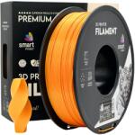 Smart Print FG-S19-E1, filament 3D, HS-PLA, 1, 75mm, 1000g, Portocaliu (Orange) (FG-S19-E1)