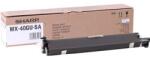 Sharp MX40GUSA unitate cilindrică originală (MX-40GUSA)
