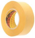 3M 9040 Bandă adezivă, grosime 0, 1 mm, 50 mm x 50 m (7000111535)