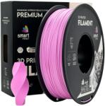 Smart Print FG-S75-E1, filament 3D, PLA, 1, 75 mm, 1000 g, Roz (New pink) (FG-S75-E1)
