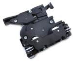 HP Kit de tăiere original HP CQ890-670108, HP HP Designjet T1x0/T5x0/T730/T830, Kit de montare pentru tăietor (CQ890-67108)