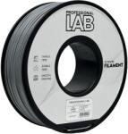 Professional Lab FG-P135-E1, filament 3D, ASA, 1, 75mm, 1000g, Gri (Grey) (FG-P135-E1)