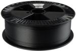 Spectrum 80838 filament 3D, PET-G Carbon, 1, 75mm, 2000g, Negru (Black) (80838)