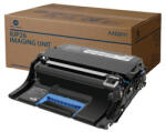 Konica Minolta AAE00Y1 negru (black) unitate originală de cilindru (AAE00Y1)