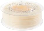 Spectrum 80099 filament 3D, PLA Pro, 1, 75mm, 1000g, Bej (Coral) (80099)