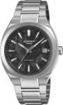 Casio EFK-200CD-1AER