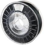 Spectrum 80713 filament 3D, ASA Kevlar, 1, 75 mm, 750 g, Negru (Black) (80713)