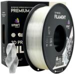 Smart Print FG-S20-E1, filament 3D, HS-PLA, 1, 75mm, 1000g, Transparent (FG-S20-E1)