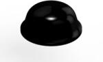 3M Bumpon SJ5003 negru, placă = 56 buc (7000001880)