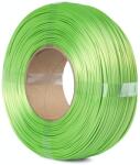 Spectrum 81308 Refill filament 3D, PLA SILK, 1, 75mm, 1000g, Verde (Apple green) (81308)
