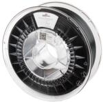 Spectrum 80002 filament 3D, PLA Premium, 1, 75 mm, 1000 g, Negru (Deep black) (80002)
