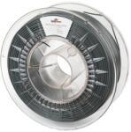 Spectrum 80310 filament 3D, PET-G Premium, 1, 75mm, 1000g, Gri închis (Dark grey) (80310)