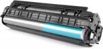 Lexmark 74C0D20 developator original azuriu (cyan) (74C0D20)