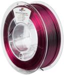 Spectrum 81392 filament 3D, PLA Magic Silk, 1, 75mm, 250g, Multicolor (Raspberry blush) (81392)