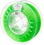 Spectrum Filament 3D Spectrum 80888, PLA Crystal, 1, 75 mm, 1000 g, Verde (Neon green) (80888)