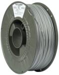 Spectrum „The Filament de Spectrum TF-24006, PLA, 1, 75 mm, 1000 g, Argintiu (Silver aluminium) (TF-24006)