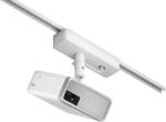Epson Suport de montare pe șină de iluminat - ELPMB61B pentru EB-W7x (V12H964140)