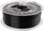 Spectrum 80098 filament 3D, PLA Pro, 1, 75 mm, 1000 g, Negru (Deep black) (80098)