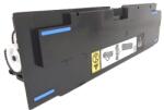 Kyocera Kyocera WT-5190 1902R60UN0 recipient original pentru toner rezidual (1902R60UN0)