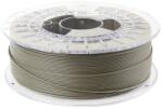 Spectrum 80551 filament 3D, PET-G Matt, 1, 75mm, 1000g, Maro (Brown uniform) (80551)