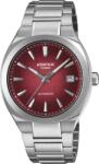 Casio EFK-200D-4AER Ceas