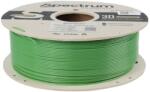 Spectrum 80933 filament 3D, PLA Nature, 1, 75mm, 1000g, Verde (Algae nori) (80933)