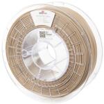 Spectrum 80549 filament 3D, PET-G Matt, 1, 75mm, 1000g, Bej (Desert storm) (80549)