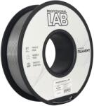 Professional Lab FG-P36-E1, filament 3D, PETG, 1, 75mm, 1000g, Argintiu (Silver) (FG-P36-E1)