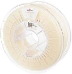 Spectrum 80201 filament 3D, PLA Tough, 1, 75mm, 1000g, Natural (80201)