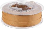 Spectrum 80170 filament 3D, Lemn, 1, 75mm, 1000g, Natural (80170)