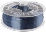 Spectrum 80265 filament 3D, PLA Silk, 1, 75mm, 1000g, Albastru (Sapphire blue) (80265)
