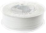 Spectrum 80600 filament 3D, Premium PET-G, 1, 75mm, 1000g, Gri deschis (Light grey) (80600)