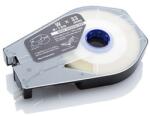 Partex PROMARK-PLL33CN9, benzi de înfășurare, albe (PROMARK-PLL33CN9)