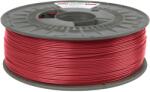 Spectrum „Filamentul de Spectrum TF-24133, TPU-95A, 1, 75 mm, 1000 g, Roșu (Red) (TF-24133)