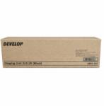 Develop IU-312K A03110J negru (black) unitate cilindrică originală (A03110J)