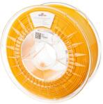 Spectrum 80604 filament 3D, Premium PET-G, 1, 75mm, 1000g, Galben (Signal yellow) (80604)