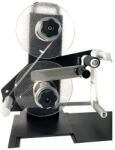 Labelmate LMR057, TWIN-MATRIX R/L, rebobinator de etichete (LMR057)