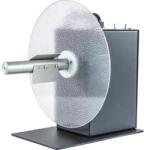 Labelmate LMR004, CAT-3-STANDARD, rebobinator de etichete (LMR004)