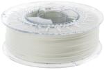 Spectrum 80722 filament 3D, PA6 Low Warp GF30, 1, 75mm, 1000g, Natural (Natural) (80722)
