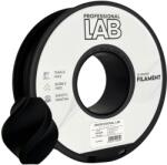 Professional Lab FG-P46-E1, filament 3D, PLA+, 1, 75 mm, 1000 g, Negru (Black) (FG-P46-E1)