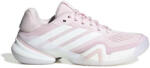 adidas Încălțăminte de tenis pentru femei Barricade 14 Tennis Shoes Distilled Pink EUR 40 2/3