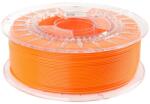 Spectrum 80008 filament 3D, PLA Premium, 1, 75mm, 1000g, Portocaliu (Lion orange) (80008)