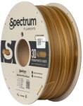 Spectrum 80936 filament 3D, PLA Nature, 1, 75mm, 1000g, Maro (bere Pils) (80936)