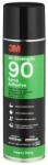 3M 90 Scotch-Weld, adeziv spray, 500 ml (7000116790)