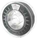 Spectrum 80196 filament 3D, PLA Tough, 1, 75mm, 1000g, Gri închis (Dark grey) (80196)