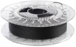 Spectrum 80740 filament 3D, PA6 Low Warp GF30, 1, 75mm, 500g, Negru (Black) (80740)